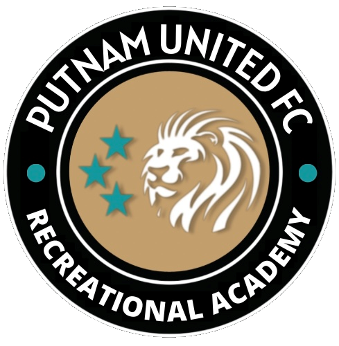 Pufcra Putnam United Fc